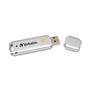 95229 - 1GB Store 'n' Go U3 Smart USB 2.0 Flash Drive