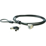 Hewlett-Packard - PC766UT - Kensington - Security lock