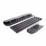 APC Rack Rail Kit
