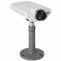 Axis Communications - 0233-004 - Axis 210A Network Camera