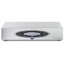 APC H10 AV 1kVA H Type Power Conditioner