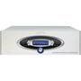 APC 12 Outlet J-Type Power Conditioner With Battery Back-up