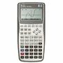 HP 48gII Graphing Calculator