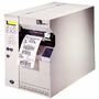 Zebra Technologies Corporation - 10500-3001-1000 - Zebra 105SL Thermal Label printer