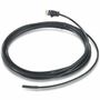 American Power Conversion Corp - AP9335T - APC Temperature Sensor