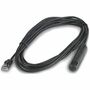 American Power Conversion Corp - AP9335TH - APC Temperature & Humidity Sensor
