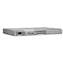 Hewlett-Packard - A7984A#ABA - STORAGEWORKS 4/8 BASE SAN SWITCH