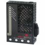 American Power Conversion Corp - NBPD0122 - APC NetBotz Sensor Pod