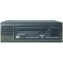 Hewlett-Packard - DW028B - HP StorageWorks Ultrium 448 1U Rack-mount Tape Drive