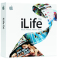 Apple, Inc - MA167Z/A - Apple iLife 06 - Family Pack