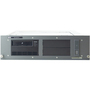 Hewlett-Packard - Q1595B - HP StorageWorks Ultrium 960 3U Rack-mount Tape Drive