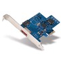 Belkin SATA II RAID 2-Port PCI Express Card