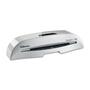 5206801 - Cosmic Laminator