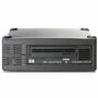 Hewlett-Packard - DW017B#ABA - HP StorageWorks Ultrium 448 External Tape Drive