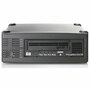 Hewlett-Packard - DW065B#ABA - HP StorageWorks LTO Ultrium 232 Tape Drive