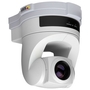 Axis Communications - 0246-004 - Axis 214 PTZ Network Camera