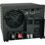 Tripp Lite - APSX750 - Tripp Lite PowerVerter APS X APSX750 Power Inverter/Charger