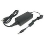 Acer 65 Watt AC Adapter for TravelMate 2420 Series Notebooks
