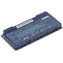 Acer TravelMate 8200 Notebook Battery