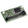 Lexmark International, Inc - 22G0351 - Lexmark Page Description Language ROM