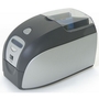 Zebra Technologies Corporation - P110I-0000A-ID0 - Zebra P110i Card Printer