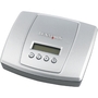 Lexmark International, Inc - 14T0220 - Lexmark MarkNet N7020e Gigabit Print Server