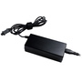 Toshiba - PA3237U-3ACA - Toshiba 120 Watt Global AC Adapter