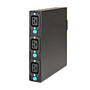 IBM Corporation - 39Y8940 - IBM 39Y8940 DPI 60A/250VAC Front-end PDU
