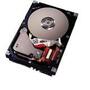 Acer Ultra320 SCSI Internal Hard Drive