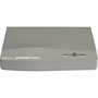 Hewlett-Packard - J3263G#ABA - HP Jetdirect 300x Print Server