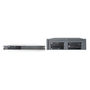 HP Redundant Power Supply