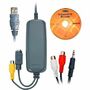 Belkin Hi-Speed USB DVD Creator