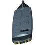 Belkin SurgeMaster Gold 9-Outlets Surge Suppressor