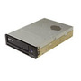 IBM Corporation - 39M5658 - IBM LTO Ultrium 2 Tape Drive