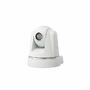 Sony Corporation - SNC-RZ50N - Sony SNC-RZ50N Multi Codec PTZ Network Camera