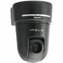 Sony Corporation - SNC-RX550N/W - Sony SNC-RX550N/W Multi Codec PTZ Network Camera - White