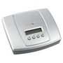 Lexmark International, Inc - 14T0240 - Lexmark MarkNet N7002e Print Server