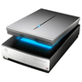 Epson Corporation - B11B178011 - Epson Perfection V700 Photo Flatbed Scanner