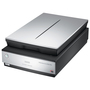 Epson Corporation - B11B178061 - Epson Perfection V750-M Pro Flatbed Scanner