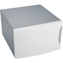 Lexmark International, Inc - 22G0551 - Lexmark Stand With Cabinet For MFP And LaserJet Printers