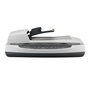 Hewlett-Packard - L1975A#B1H - HP Scanjet 8270 Document Sheetfed Scanner