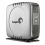 Seagate Technology - ST3120203U2-RK - Seagate External Hard Drive