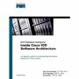 Cisco IOS v.12.2(25)SG - ENTERPRISE SERVICES SSH - Complete Product