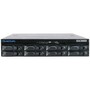 Quantum Corp - D3K-04/400-C - Quantum Echelon DX3000 Network Storage Server