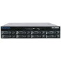 Quantum Corp - D3K-08/400-C - Quantum Echelon DX3000 Network Storage Server