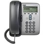 Cisco 7911G= IP Telephone