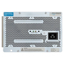 Hewlett-Packard - J8713A - HP AC Power Supply