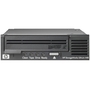 Hewlett-Packard - AE488A - HP StorageWorks LTO Ultrium 448 Tape Drive