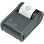 Epson OT-CH60 External Battery Charger