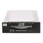 Hewlett-Packard - AE487A - HP StorageWorks DAT 72 Tape Drive
